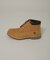 Timberland／Nelson Premium Chukka WP