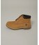 Timberland／Nelson Premium Chukka WP