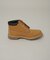 Timberland／Nelson Premium Chukka WP