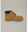 Timberland／Nelson Premium Chukka WP