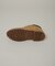 Timberland／Nelson Premium Chukka WP