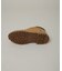 Timberland／Nelson Premium Chukka WP
