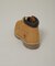 Timberland／Nelson Premium Chukka WP