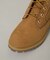 Timberland／Nelson Premium Chukka WP