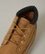 Timberland／Nelson Premium Chukka WP