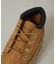 Timberland／Nelson Premium Chukka WP