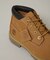 Timberland／Nelson Premium Chukka WP
