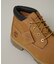 Timberland／Nelson Premium Chukka WP