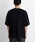オニワッフルワイドTシャツ 半袖