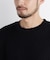 オニワッフルワイドTシャツ 半袖