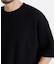 オニワッフルワイドTシャツ 半袖