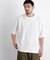 オニワッフルワイドTシャツ 半袖