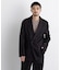 ｢FRENCH LINEN｣ リネンコットンセミダブルJK（セットアップ可）