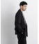 ｢FRENCH LINEN｣ リネンコットンセミダブルJK（セットアップ可）
