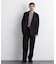 ｢FRENCH LINEN｣ リネンコットンセミダブルJK（セットアップ可）