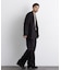 ｢FRENCH LINEN｣ リネンコットンセミダブルJK（セットアップ可）