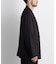 ｢FRENCH LINEN｣ リネンコットンセミダブルJK（セットアップ可）
