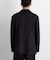 ｢FRENCH LINEN｣ リネンコットンセミダブルJK（セットアップ可）