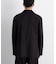 ｢FRENCH LINEN｣ リネンコットンセミダブルJK（セットアップ可）