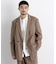 ｢FRENCH LINEN｣ リネンコットンセミダブルJK（セットアップ可）