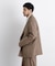 ｢FRENCH LINEN｣ リネンコットンセミダブルJK（セットアップ可）
