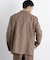 ｢FRENCH LINEN｣ リネンコットンセミダブルJK（セットアップ可）