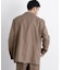｢FRENCH LINEN｣ リネンコットンセミダブルJK（セットアップ可）