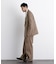 ｢FRENCH LINEN｣ リネンコットンセミダブルJK（セットアップ可）