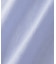 「FRENCH LINEN」リネンコットンレギュラーシャツ