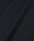 Anti Soaked(R) 汗染み防止 ミドルウェイト 7.1oz ビッグシルエットTシャツ