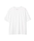 Anti Soaked(R) 汗染み防止 ミドルウェイト 7.1oz ビッグシルエットTシャツ