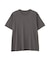 Anti Soaked(R) 汗染み防止 ライトウェイト 5.6oz ミドルシルエットTシャツ