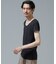 Anti Soaked(R) Plus インナーTシャツ