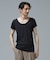 Anti Soaked(R) Plus インナーTシャツ
