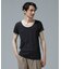 Anti Soaked(R) Plus インナーTシャツ