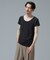 Anti Soaked(R) Plus インナーTシャツ