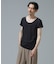 Anti Soaked(R) Plus インナーTシャツ