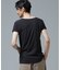 Anti Soaked(R) Plus インナーTシャツ
