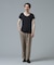 Anti Soaked(R) Plus インナーTシャツ