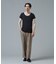 Anti Soaked(R) Plus インナーTシャツ