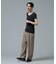 Anti Soaked(R) Plus インナーTシャツ