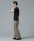 Anti Soaked(R) Plus インナーTシャツ