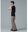 Anti Soaked(R) Plus インナーTシャツ