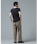 Anti Soaked(R) Plus インナーTシャツ
