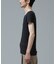 Anti Soaked(R) Plus インナーTシャツ