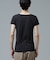 Anti Soaked(R) Plus インナーTシャツ