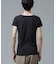 Anti Soaked(R) Plus インナーTシャツ