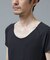 Anti Soaked(R) Plus インナーTシャツ