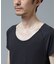 Anti Soaked(R) Plus インナーTシャツ
