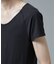 Anti Soaked(R) Plus インナーTシャツ